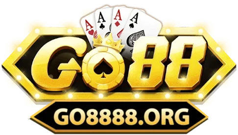 GO88 Wapenvanbergen ⭐️ Cổng Game Bài Đổi Thưởng Uy Tín Đẳng Cấp 2026